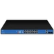 Коммутатор 20 портов неуправляемый Ewind EW-ES3020CG-AP - изображение 1