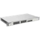 Коммутатор 24 порта управляемый Ruijie Reyee RG-NBS5200-24GT4XS-P-V2 L3 POE - изображение 2
