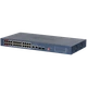 Коммутатор 26 портов управляемый Dahua DH-CS4228-24GT-375 PoE - изображение 1