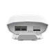 Маршрутизатор Teltonika OTD144000000 Wi-Fi 4 - изображение 4