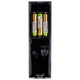 Беспроводной биометрический комплект контроля доступа SEVEN LOCK SL-7708F - изображение 4