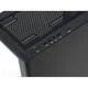 Корпус Vinga Moon Black без БП - изображение 7