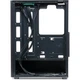 Корпус Vinga Moon Black без БП - изображение 11