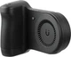 Uchwyt do robienia zdjęć Energea Magear Magcam Grip Black (PG-MCG5K-BLK) - obraz 1