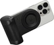 Uchwyt do robienia zdjęć Energea Magear Magcam Grip Black (PG-MCG5K-BLK) - obraz 2
