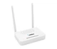 Абонентський термінал Mercury ONU1201KB EPON ONU, 1GE+1FE+WIFI - изображение 1