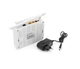 Абонентський термінал Mercury ONU1201KB EPON ONU, 1GE+1FE+WIFI - изображение 3