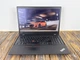 Ноутбук Lenovo Thinkpad T590 (15.6" FHD IPS,Core i7-8665u,Intel UHD 630) (6487) Б/У - изображение 1