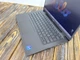Ноутбук Dell Latitude 7420 (14.0" FHD IPS, Core i5-1145G7, Intel Iris XE Graphics) (6471) Б/У - изображение 3