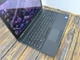 Ноутбук Dell Latitude E5590 (15.6" FHD IPS/Touch,Core i7-8650u,Intel UHD 630) (6467) Б/У - изображение 2
