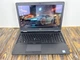 Ноутбук Dell Precision 3520 (15.6" FHD IPS/Touch,Core i5-7440HQ,Quadro M620 2 GB) (6457) Б/У - изображение 1