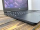 Ноутбук Dell Latitude E5590 (15.6" FHD IPS/Touch,Core i7-8650u,Intel UHD 630) (6467) Б/У - изображение 4