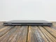 Ноутбук Dell Latitude 7420 (14.0" FHD IPS, Core i5-1145G7, Intel Iris XE Graphics) (6471) Б/У - изображение 7