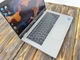 Ноутбук Dell Latitude 5420 (14.0" FHD IPS,Core i5-1145G7,Intel Iris XE Graphics) (6473) Б/У - изображение 2
