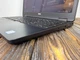Ноутбук Dell Precision 3520 (15.6" FHD IPS/Touch,Core i5-7440HQ,Quadro M620 2 GB) (6457) Б/У - изображение 3
