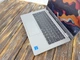 Ноутбук Dell Latitude 5420 (14.0" FHD IPS,Core i5-1145G7,Intel Iris XE Graphics) (6473) Б/У - изображение 3