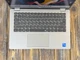 Ноутбук Dell Latitude 5420 (14.0" FHD IPS,Core i5-1145G7,Intel Iris XE Graphics) (6473) Б/У - изображение 6