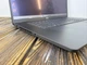 Ноутбук Dell Latitude 7530 (15.6" FHD IPS/touch,Core i7-1265u, Intel Iris XE Graphics) (6495) Б/У - изображение 2