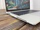 Ноутбук Hp Elitebook 840 G7 (14.0" FHD IPS,Core i5-10310u,Intel UHD Graphics) (6475) Б/У - изображение 4