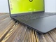 Ноутбук Dell Latitude 7420 (14.0" FHD IPS, Core i7-1185G7, Intel Iris XE Graphics) (6494) Б/У - изображение 4