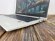 Ноутбук Hp Elitebook 840 G7 (14.0" FHD IPS,Core i5-10310u,Intel UHD Graphics) (6475) Б/У - изображение 5