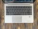 Ноутбук Hp Elitebook 840 G7 (14.0" FHD IPS,Core i5-10310u,Intel UHD Graphics) (6475) Б/У - изображение 6