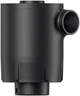 Powerbank 4smarts SnapKit 7 in 1 3500mAh Black (4252011914975) - obraz 7
