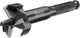Wiertło do drewna DeWalt gniazdowe samowiercące 38 mm (5035048072042) - obraz 2