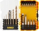 Набір свердел по металу DeWalt Extreme 2 19 шт (5035048503812) - зображення 1