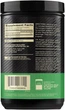 Креатин Optimum Nutrition Micronized Creatine Powder Unflavored Без смаку 600 г - зображення 2