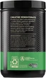 Креатин Optimum Nutrition Micronized Creatine Powder Unflavored Без смаку 600 г - зображення 3