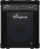 Басовый комбоусилитель Bugera BXD15 - изображение 1