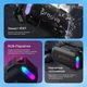 Акустическая система Proove Black Rock Black Blue (PSBR1001AP23) - изображение 9