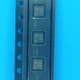 Мікросхема Richtek RT8249CGQW (2N=) WQFN-20 - зображення 3