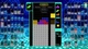 Gra Nintendo Switch Tetris 99 (Kartridż) (0045496425630) - obraz 3