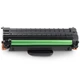 Картридж Jingcheng для Samsung (MLT-D119S) SCX-4521F/ML-1610/ML-2010 без чипа Black - изображение 1