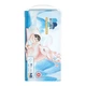 Подгузники Care Daily Xiaolu NB (до 5 кг), 44 шт - изображение 1