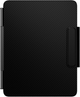 Чохол-клавіатура для планшета Typecase Edge для Apple iPad Pro 13" 2024/2025 Carbon Black (6979284780578) - зображення 7