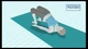Гра Nintendo Wii Fit (Картридж) (0045496365448) - зображення 2