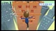 Гра Nintendo Wii Fit (Картридж) (0045496365448) - зображення 16