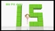 Гра Nintendo Wii Fit (Картридж) (0045496365448) - зображення 17