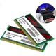 Модуль оперативной памяти JUHOR 8 ГБ DDR3L 1600 для ноутбука, низкое напряжение 1,35 В. - изображение 1