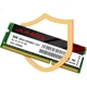 Модуль оперативной памяти JUHOR 8 ГБ DDR3L 1600 для ноутбука, низкое напряжение 1,35 В. - изображение 2