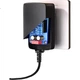 Адаптер питания Jinlingshengbao 24 В 1,5 А, термопринтер, очиститель воды Midea Qinyuan, шнур питания для диспенсера воды, аппарат для фототерапии в маникюрном салоне, жиросжигающий массажер, зарядное устройство, универсальный - изображение 3