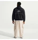 Ветровка мужскиая Nike M Nk Club Athlete Hd Jacket M Чорний HJ2012-010 - изображение 5