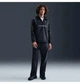 Ветровка мужскиая Nike Nsw Wvn Hz Jkt Shox Black S Черный IH0652-010 - изображение 5
