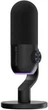 Микрофон для ПК/ для стриминга, подкастов Streamplify MIC MINI-48-RGB-ST (SPMC-MM1C327.11) - изображение 1