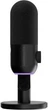 Микрофон для ПК/ для стриминга, подкастов Streamplify MIC MINI-48-RGB-ST (SPMC-MM1C327.11) - изображение 2