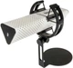Микрофон для ПК/ для стриминга, подкастов Endgame Gear Xstrm White (PGWEGMIC002) - изображение 7