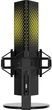 Микрофон для ПК/ для стриминга, подкастов Endgame Gear Xstrm Black (PGWEGMIC001) - изображение 4